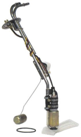 Carter Fuel Pump Hanger Assembly P74523S