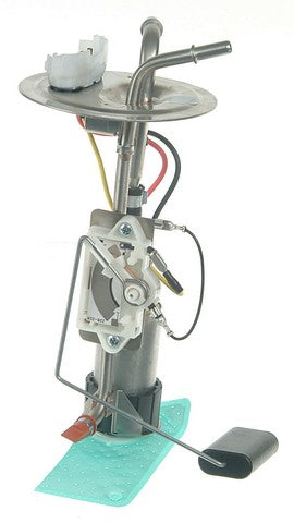 Carter Fuel Pump Hanger Assembly P74527S