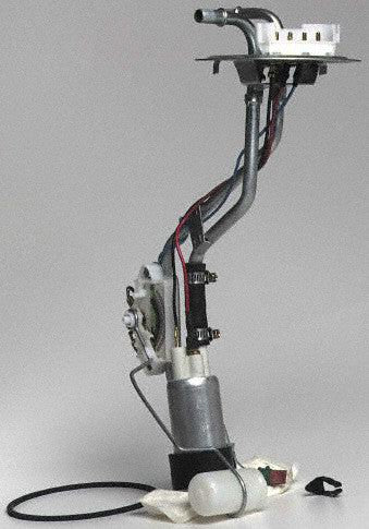 Carter Fuel Pump Hanger Assembly P74528S
