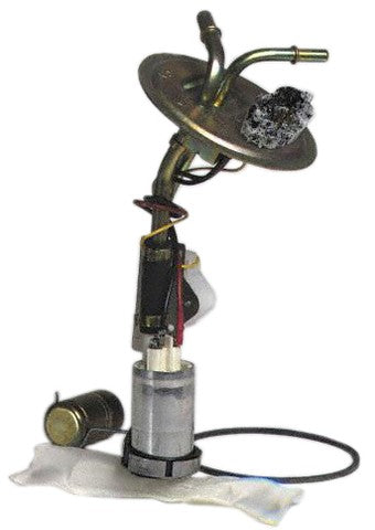 Carter Fuel Pump Hanger Assembly P74537S