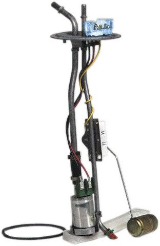 Carter Fuel Pump Hanger Assembly P74550S
