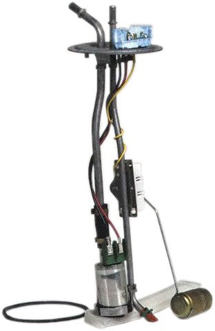 Carter Fuel Pump Hanger Assembly P74550S