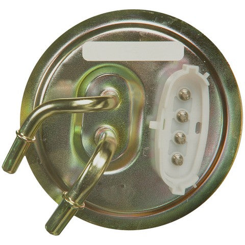 Carter Fuel Pump Hanger Assembly P74551S