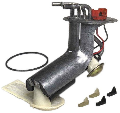 Carter Fuel Pump Hanger Assembly P74574H