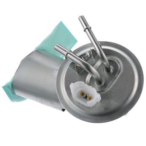 Carter Fuel Pump Hanger Assembly P74574H