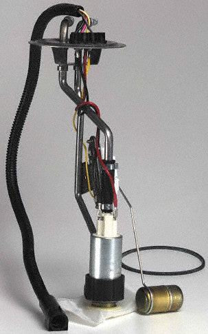 Carter Fuel Pump Hanger Assembly P74611S