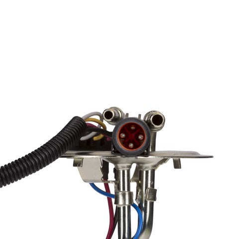 Carter Fuel Pump Hanger Assembly P74611S