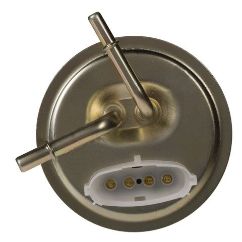 Carter Fuel Pump Hanger Assembly P74628S