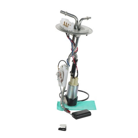 Carter Fuel Pump Hanger Assembly P74628S