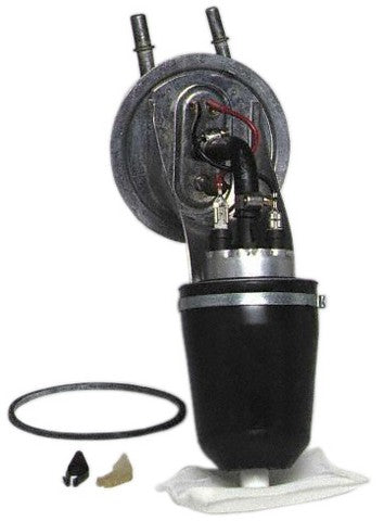Carter Fuel Pump Hanger Assembly P74643S