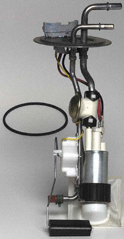 Carter Fuel Pump Hanger Assembly P74651S