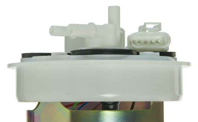 Carter Fuel Pump Module Assembly P74654M