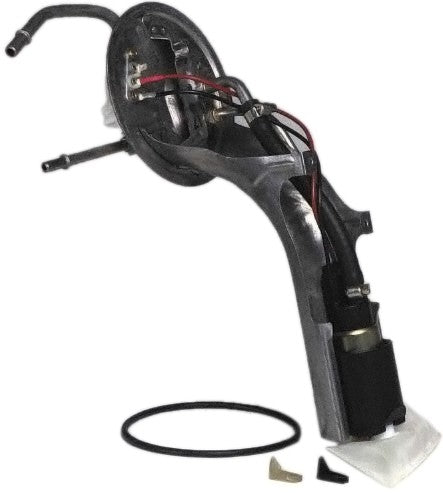 Carter Fuel Pump Hanger Assembly P74668H