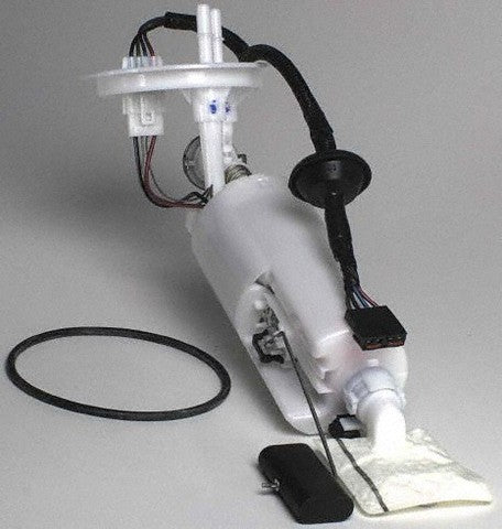 Carter Fuel Pump Module Assembly P74693M