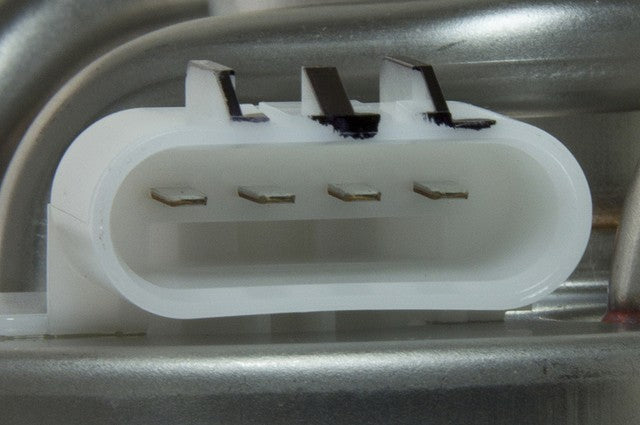 Carter Fuel Pump Module Assembly,Fuel Pump Reservoir P74700R