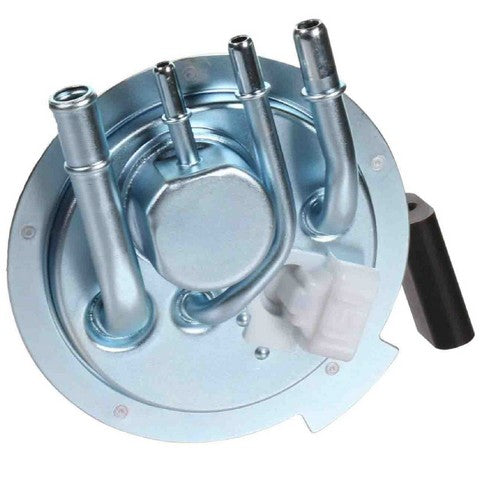 Carter Fuel Pump Module Assembly,Fuel Pump Reservoir P74700R