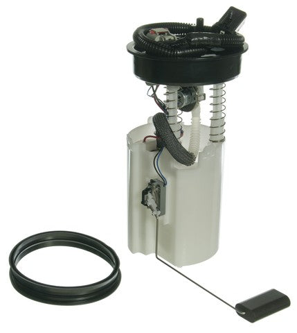 Carter Fuel Pump Module Assembly P74708M