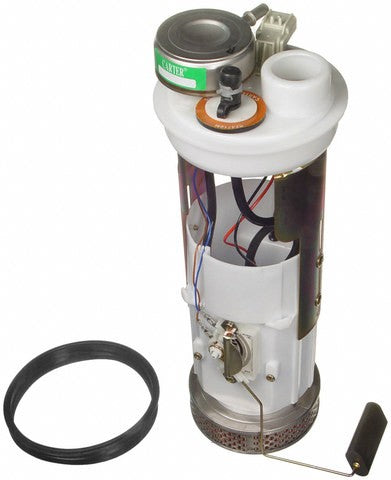 Carter Fuel Pump Module Assembly P74710M