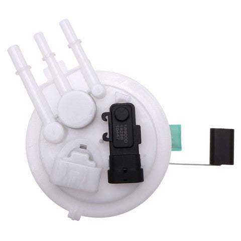 Carter Fuel Pump Module Assembly P74717M