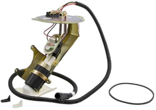 Carter Fuel Pump Hanger Assembly P74728H