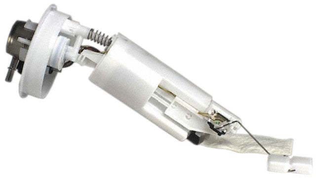 Carter Fuel Pump Module Assembly P74732M