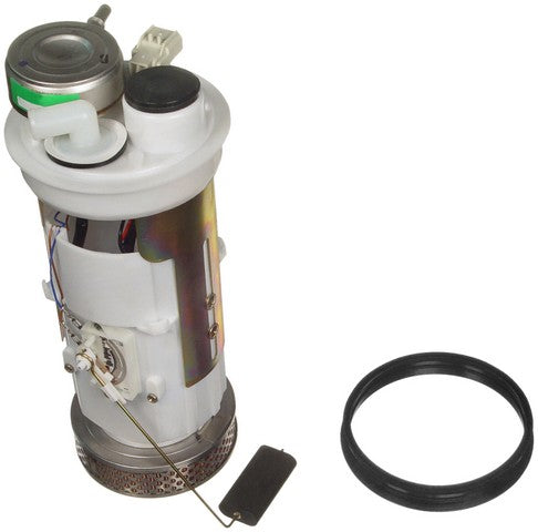 Carter Fuel Pump Module Assembly P74737M