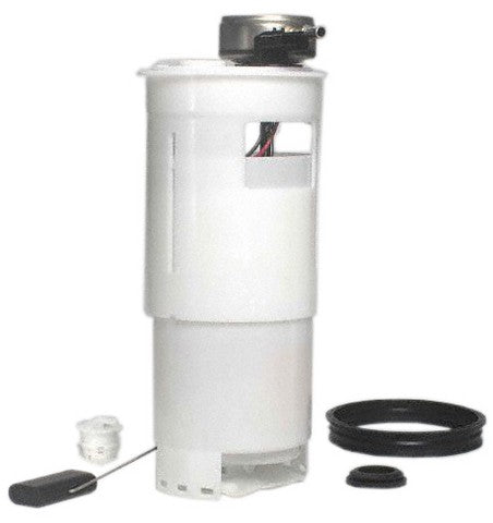 Carter Fuel Pump Module Assembly P74738M