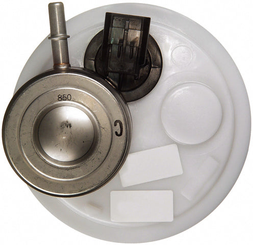 Carter Fuel Pump Module Assembly P74738M