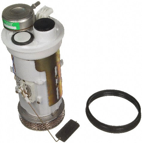 Carter Fuel Pump Module Assembly P74740M