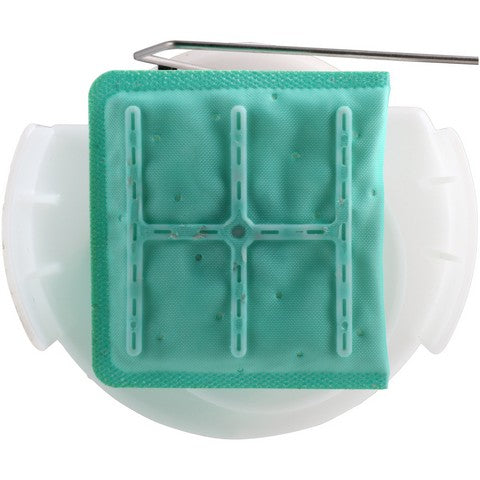 Carter Fuel Pump Module Assembly P74740M