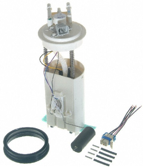 Carter Fuel Pump Module Assembly P74747M
