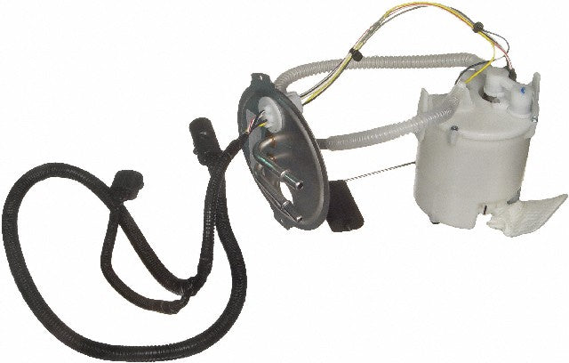 Carter Fuel Pump Module Assembly P74749M