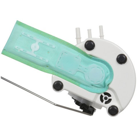 Carter Fuel Pump Module Assembly P74757M