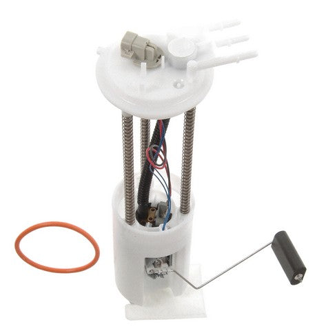 Carter Fuel Pump Module Assembly P74758M