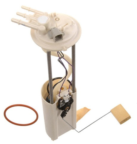 Carter Fuel Pump Module Assembly P74759M
