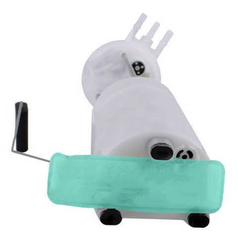 Carter Fuel Pump Module Assembly P74759M