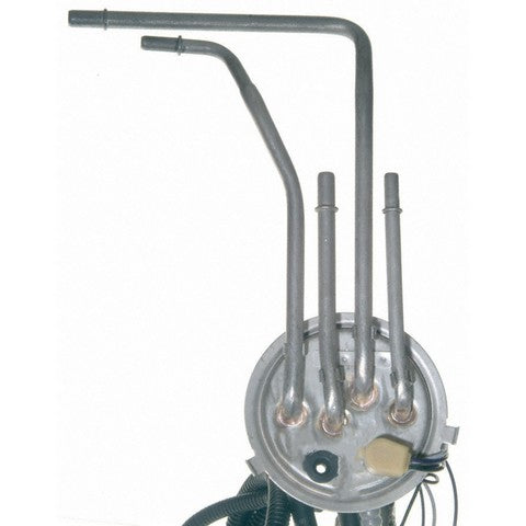 Carter Fuel Pump Module Assembly P74762M