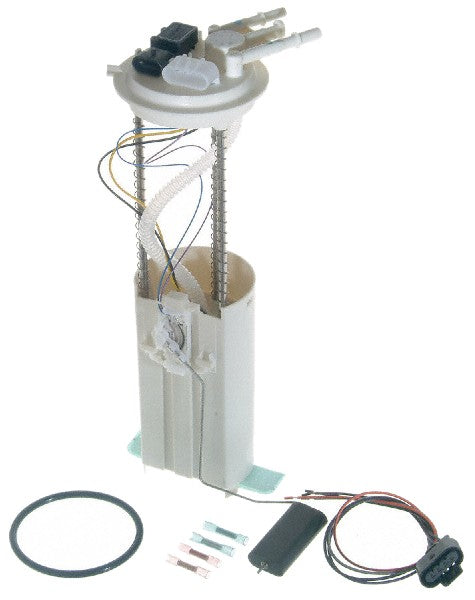 Carter Fuel Pump Module Assembly P74773M
