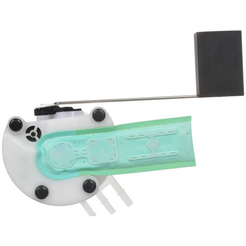 Carter Fuel Pump Module Assembly P74773M