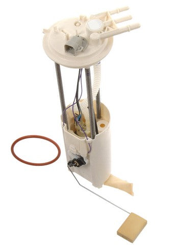 Carter Fuel Pump Module Assembly P74774M