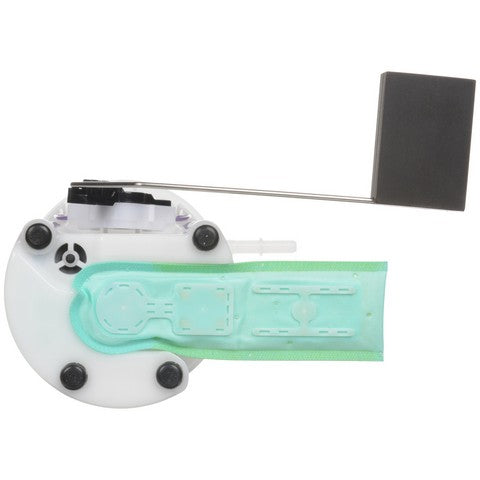 Carter Fuel Pump Module Assembly P74778M