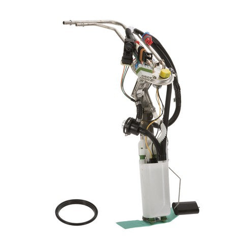 Carter Fuel Pump Hanger Assembly P74783S