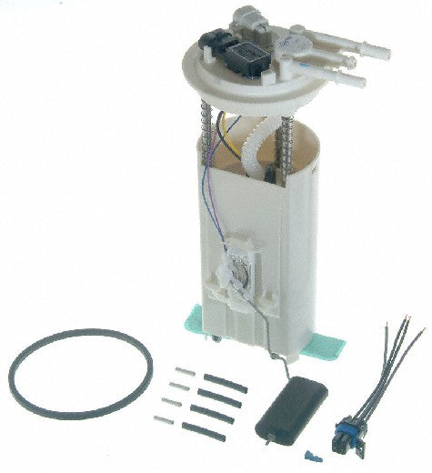 Carter Fuel Pump Module Assembly P74794M