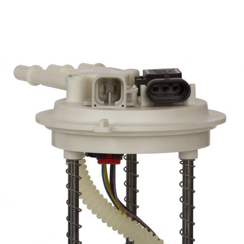 Carter Fuel Pump Module Assembly P74799M