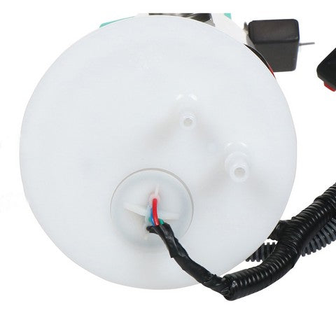 Carter Fuel Pump Module Assembly P74802M