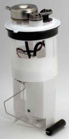 Carter Fuel Pump Module Assembly P74803M