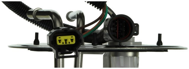 Carter Fuel Pump Hanger Assembly P74805S