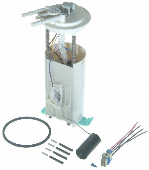 Carter Fuel Pump Module Assembly P74820M