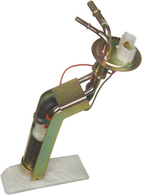 Carter Fuel Pump Hanger Assembly P74821H