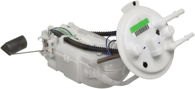 Carter Fuel Pump Module Assembly P74840M